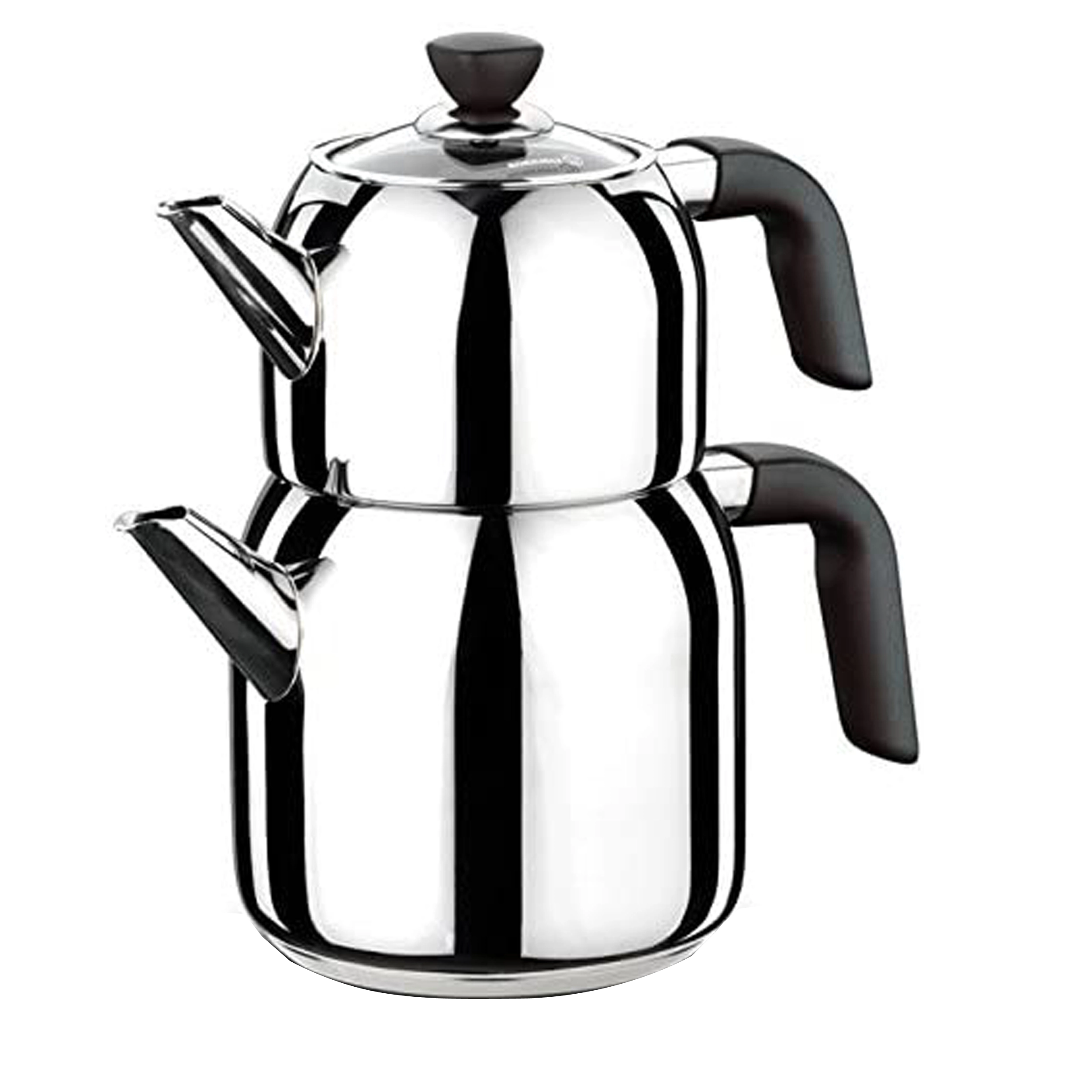 null