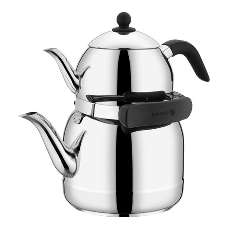 null
