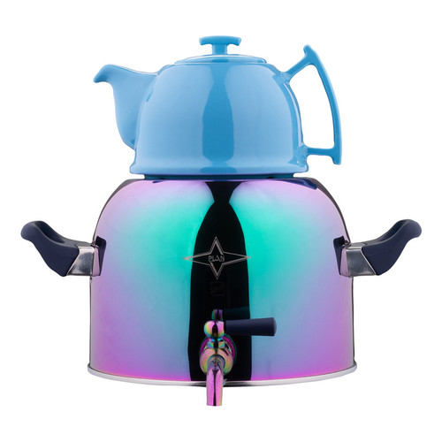 null
